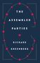 Richard Greenberg: The Assembled Parties, Buch