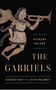 Richard Nelson: The Gabriels, Buch