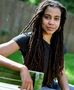 Suzan-Lori Parks: White Noise, Buch