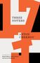 Anton Chekhov: Three Sisters, Buch