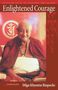 Rab-Gsal-Zla-Ba: Enlightened Courage: An Explanation of the Seven Point Mind Training, Buch