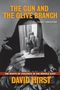 David Hirst: The Gun and the Olive Branch, Buch