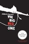 Samuel Fuller: The Big Red One, Buch