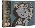 Charles M. Schulz: The Complete Peanuts 1963 to 1964, Buch