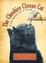 Carmen Agra Deedy: The Cheshire Cheese Cat: A Dickens of a Tale, Buch