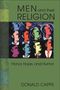 Donald Capps: Men and Their Religion, Buch