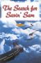 William Carter: The Search for Savin' Sam, Buch