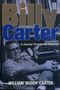 William Carter: Billy Carter, Buch