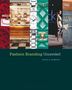 Kaled K. Hameide: Fashion Branding Unraveled, Buch