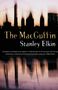 Stanley Elkin: Macguffin, Buch