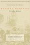 Nicholas Mosley: Hopeful Monsters, Buch