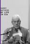 Harry Mathews: My Life in CIA, Buch