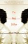 Max Frisch: I'm Not Stiller, Buch