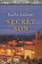 Laila Lalami: Secret Son, Buch