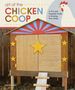 Chris Gleason: Art of the Chicken Coop: A Fun and Essential Guide to Housing Your Peeps, Buch
