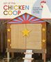 Chris Gleason: Art of the Chicken Coop, Buch