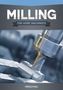 Harold Hall: Milling for Home Machinists, Buch