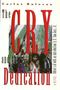 Carlos Bulosan: Cry and Dedication, Buch