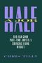 Chris Tilly: Half a Job: Bad and Good Part-Time Jobs in a Changing Labor Market, Buch