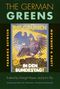 Margit Mayer: German Greens, Buch