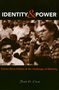 Jose Cruz: Identity and Power: Puerto Rican Politics and the Challenge of Ethnicity, Buch