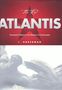 J. Hoberman: The Red Atlantis, Buch