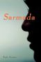 Fadi Azzam: Sarmada, Buch