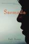 Fadi Azzam: Sarmada, Buch