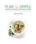 Vidhu Mittal: Pure and Simple, Buch