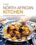 Fiona Dunlop: The North African Kitchen, Buch