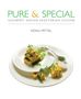 Vidhu Mittal: Pure & Special, Buch