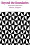 Mineke Schipper: Beyond the Boundaries, Buch