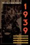 Michael Jabara Carley: 1939, Buch, Buch