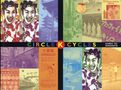 Karen Tei Yamashita: Circle K Cycles, Buch