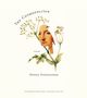 Donna Stonecipher: The Cosmopolitan, Buch