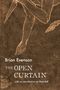 Brian Evenson: The Open Curtain, Buch