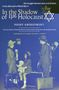 Yosef Grodzinsky: In the Shadow of the Holocaust: The Struggle Between Jews and Zionists in the Aftermath of World War II, Buch