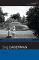 Stig Dagerman: Sleet, Buch