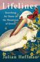 Julian Hoffman: Lifelines, Buch