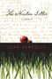 John Banville: The Newton Letter, Buch