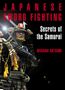 Masaaki Hatsumi: Japanese Sword Fighting, Buch