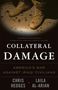 Chris Hedges: Collateral Damage, Buch