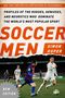 Simon Kuper: Soccer Men, Buch
