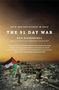 Max Blumenthal: The 51 Day War, Buch