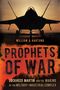 William D Hartung: Prophets of War, Buch