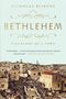 Nicholas Blincoe: Bethlehem, Buch