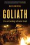 Max Blumenthal: Goliath, Buch