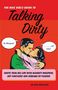Ruth Neustifter: Nice Girl's Guide to Talking Dirty, Buch