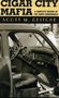 Scott M Deitche: Cigar City Mafia, Buch