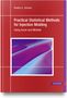 Bradley G. Johnson: Practical Statistical Methods for Injection Molding, Buch